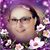 Catherine Neadow's profile image