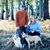 John J Kubala's profile image