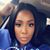 Cherie Josie's profile image