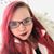 Lizzie Preston's profile image