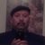 Delfino Sylva's profile image