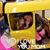 Alicia Freedom Barbee's profile image
