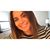 Dariana Unruch's profile image