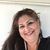 Linda Flores's profile image