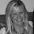 Rachel Downs Doherty's profile image