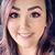 Sara Nichole ToMatos's profile image