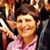 Julie Wheeler's profile image