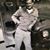 Tom Messer's profile image