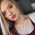 Taylor Leeann Bowling's profile image