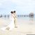 Janett Nieto's profile image