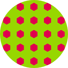 rissa's profile image