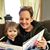 MaryBeth Lonergan's profile image