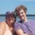 Heidi Schneckenberger Garrard's profile image