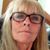Cheryl Smith Ogden's profile image