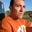 Sergio C.'s profile image