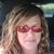 Belinda Davis's profile image