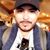 Rudy Teruel's profile image