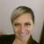 Gabriella Flores Aguirre's profile image