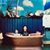Maria-Jose Amunategui Soong's profile image