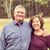 Glenda Ennis's profile image