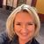 Karen N. Caruso's profile image