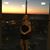 Carolyne Nowawski's profile image