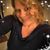 Corinna Osborne's profile image