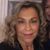 Debra Walsh's profile image