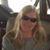 Sadler Jeanne's profile image