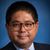 Eduardo Higuchi's profile image