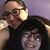 Sylvia Camposano's profile image