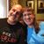 Wendy Bauer's profile image