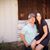 Ashlin Deaton's profile image