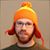 Joel Reinitz's profile image