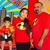 JJ Lozano Jr.'s profile image