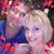 Nancy Weisz Kirchoff's profile image