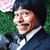 Jorge Sánchez Téllez's profile image