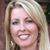 Valerie Stout Maldonado's profile image