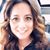 Chantal O'Neill's profile image