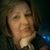 Birthe Rostgaard Nygaard's profile image