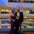 Colleen Marie Peterson's profile image