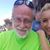 John Coniglio's profile image