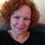 Amie Rikke's profile image