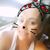 Ylenia Martinez's profile image
