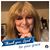 Sally Silverthorn's profile image