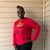 Latrell Phillips's profile image
