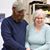Tina Lear's profile image