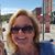 Lynn Cullen's profile image