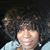 Shika Woulard's profile image