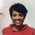 Charlene Mercer Board's profile image